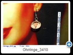 Ohrringe_3410