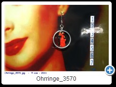 Ohrringe_3570