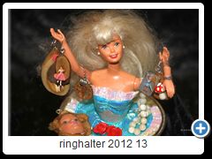 ringhalter 2012 13