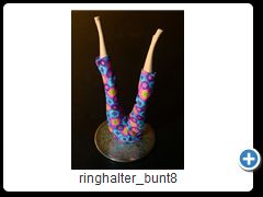 ringhalter_bunt8