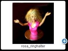 rosa_ringhalter