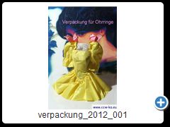 verpackung_2012_001