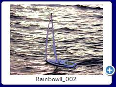 RainbowII_002