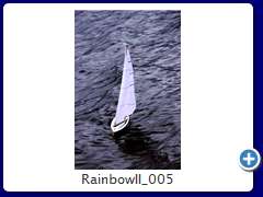RainbowII_005