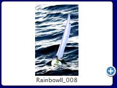 RainbowII_008