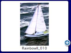 RainbowII_010
