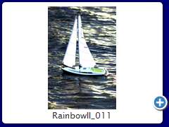 RainbowII_011