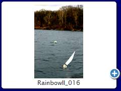 RainbowII_016
