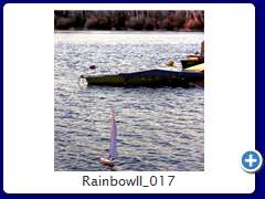 RainbowII_017