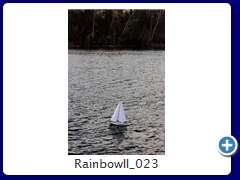 RainbowII_023