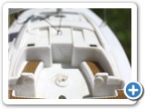 Caribbean_5945