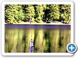 Caribbean_mummelsee_IMG_6360