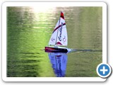 Caribbean_mummelsee_IMG_6362