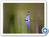 Caribbean_mummelsee_IMG_6364